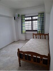 Blk 259A Compassvale Gardens (Sengkang), HDB 4 Rooms #582302371